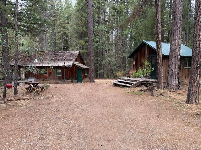 1st image of 26 S Padre Ln