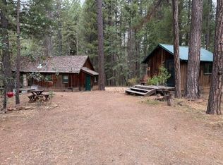 26 S Padre Ln, Meadow Valley, CA 95956