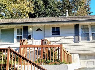 5636 Sapphire Ave, Saint Louis, MO