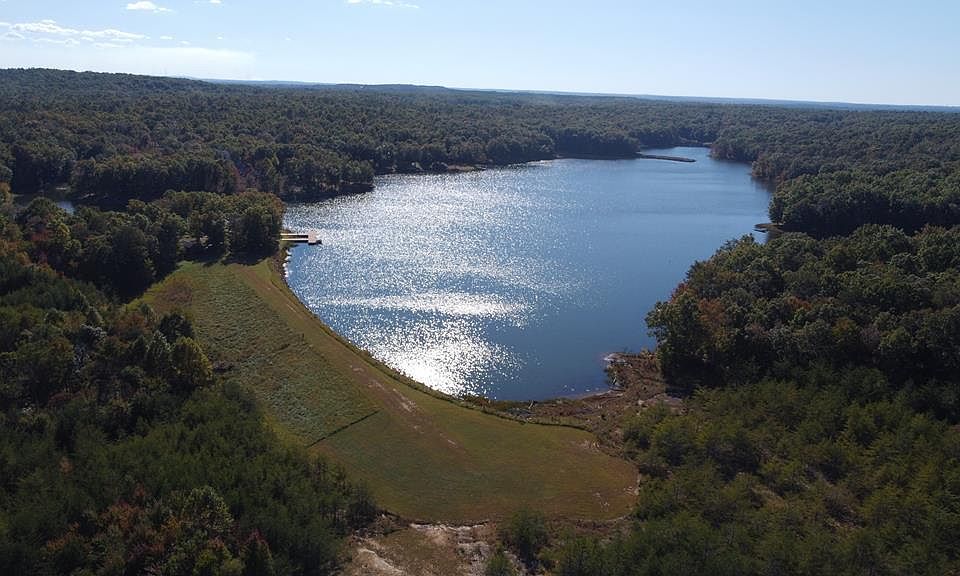 83 Long Branch Rd, Spencer, TN 38585 MLS 215489 Zillow