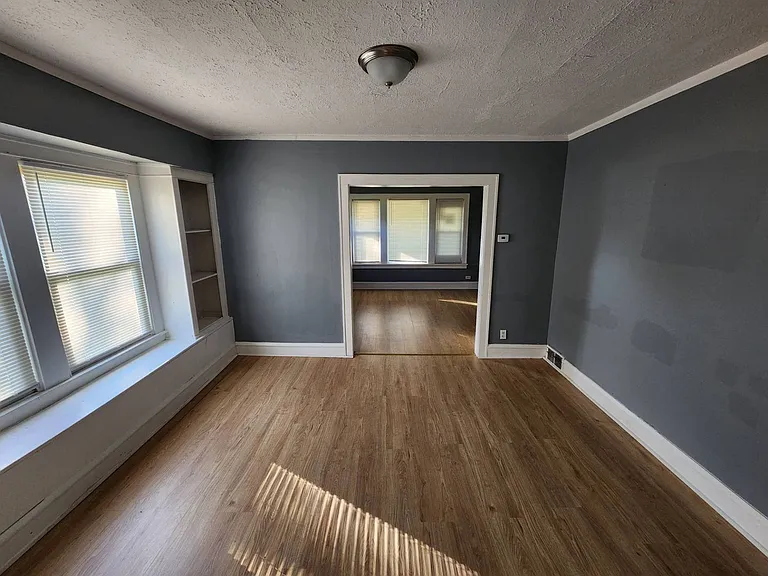 13617 Glenside Rd — Photo 37