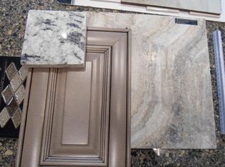 431 Mignon Ln, Houston, TX 77024