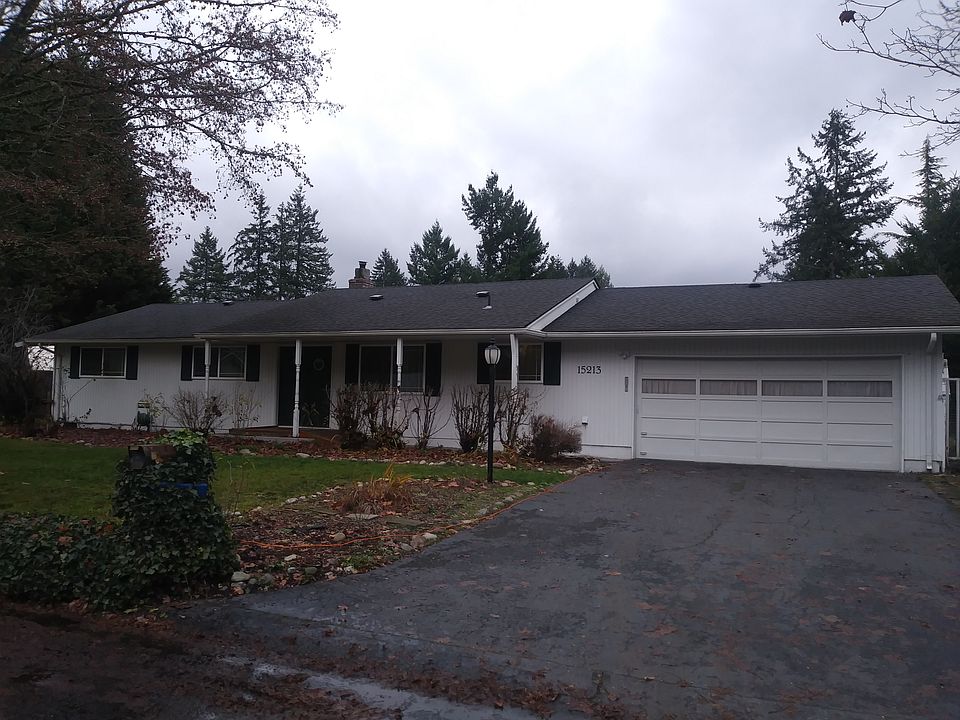 1st image of 15213 15th Avenue Ct S