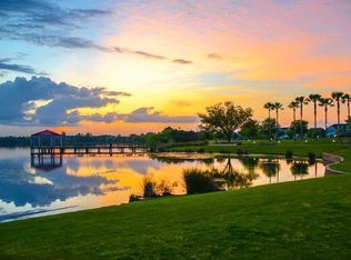 4303 Ethan Ln, Orlando, FL 32814