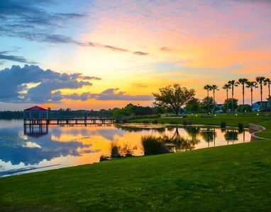 4303 Ethan Ln, Orlando, FL, 32814