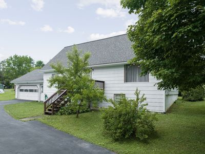 17 Clinton St, Greene, NY, 13778