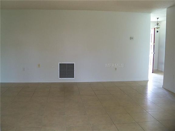 4th image of 750 Biscayne Dr