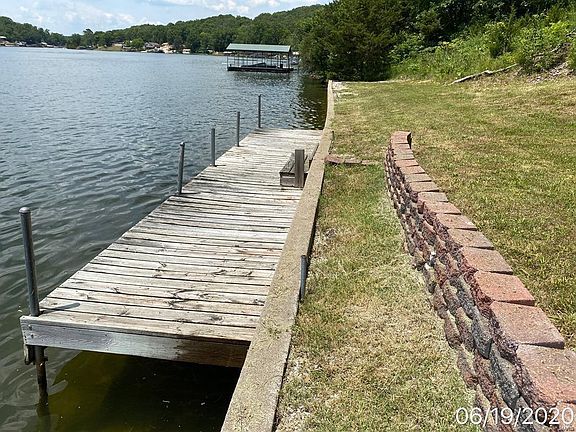 4th image of 6542 Lakeview Dr
