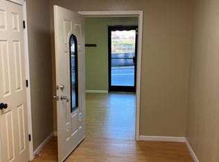 327 N Logan St #A, Marion, NC 28752