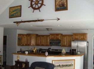 112 Danielle, Elizabeth City, NC 27909