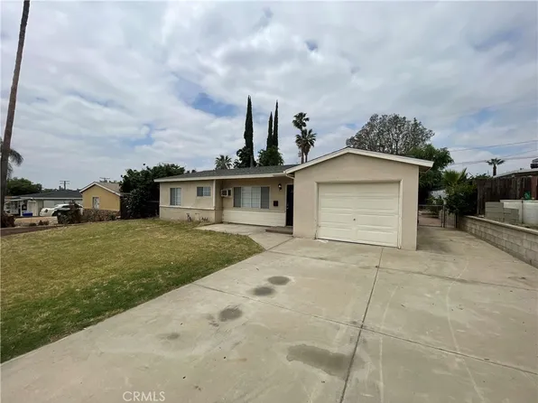 4996 N D St, San Bernardino, CA 92407
