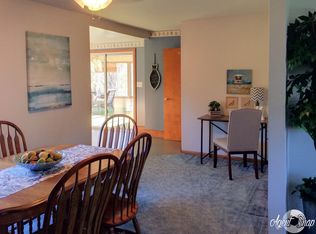 1108 Village Rd, Clearfield, PA 16830