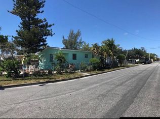 101 S F St, Lake Worth, FL 33460