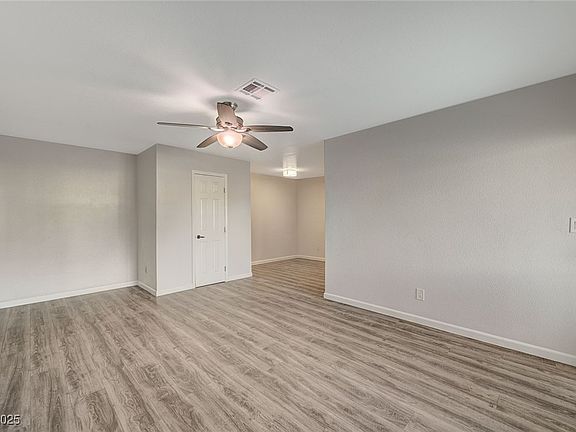 5th image of 2451 N Rainbow Blvd Unit 1150