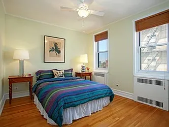 Sold by Corcoran