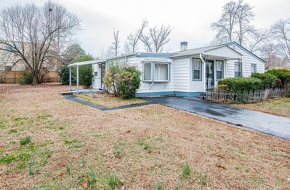 1st image of 7609 Sunny Bank Dr