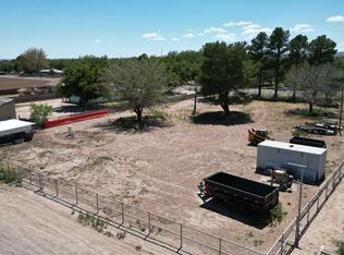 4320 Southwind Rd, Las Cruces, NM 88007