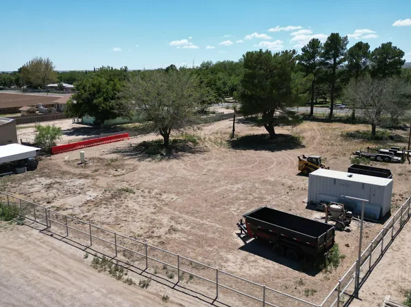 4320 Southwind Rd, Las Cruces, NM 88007