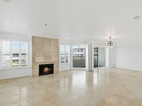 2nd image of 260 Cagney Ln APT 114