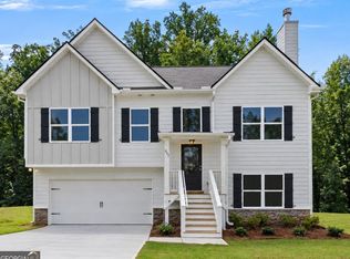 491 Charleston Pl, Villa Rica, GA 30180