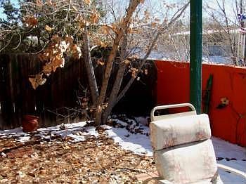 5th image of 2548 Camino San Patricio