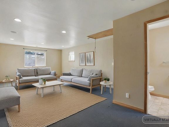 4th image of 402 W Pearl St