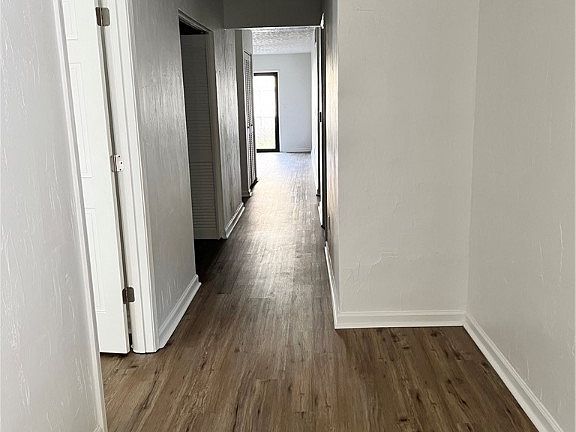 2nd image of 8040 Timberlodge Trl W