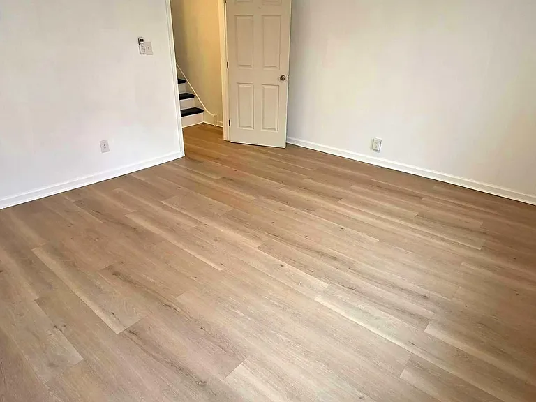 6233 Chew Ave — Photo 26