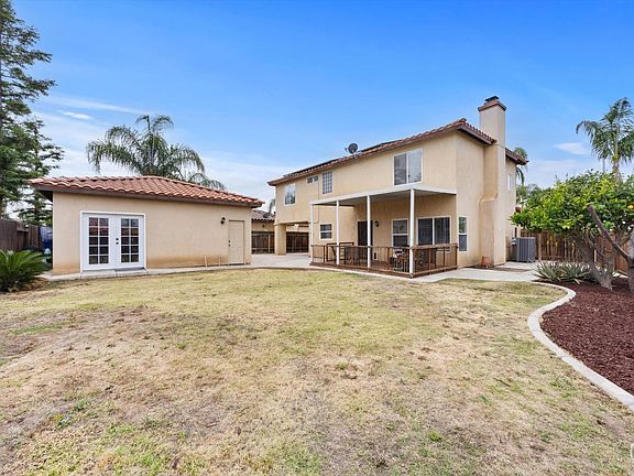 4th image of 316 Solecita Way
