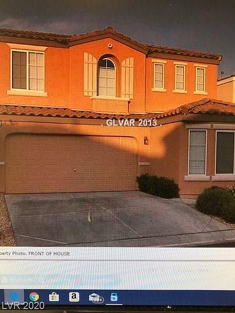 1st image of 6756 Thalia River St