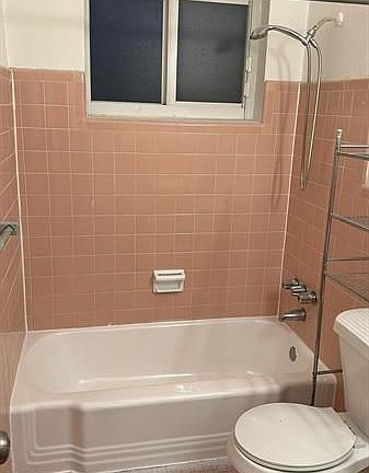 4th image of 8129 Abbott Ave APT 9