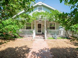 4320 Fowler Ln, Diamond Springs, CA 95619