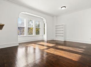 120 F St #B, Boston, MA 02127