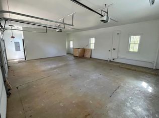 163 1/2 Johnston Blvd, Asheville, NC 28806
