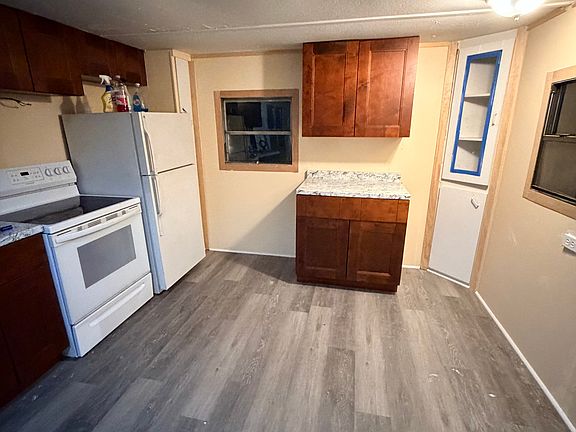 5th image of 6542 Springhill Rd