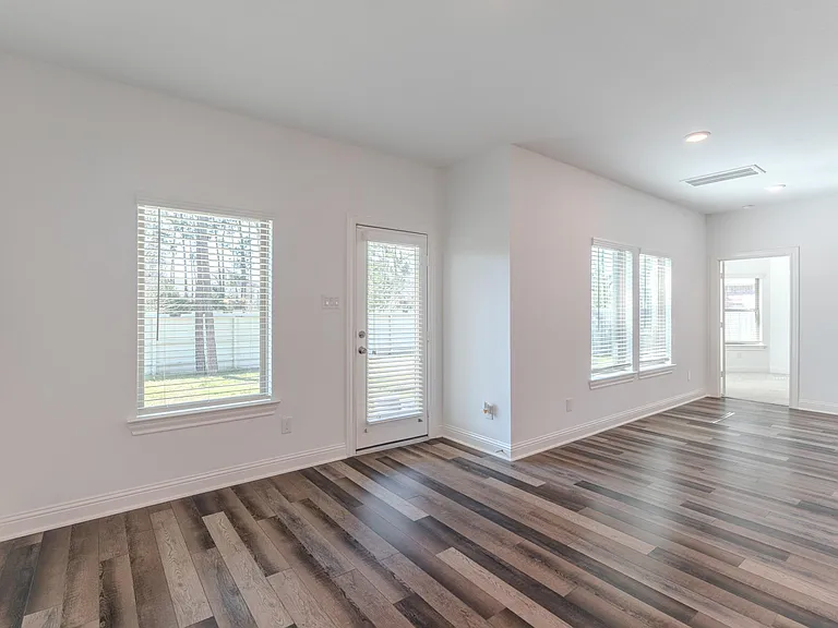 17116 Coneflower Pl — Photo 17