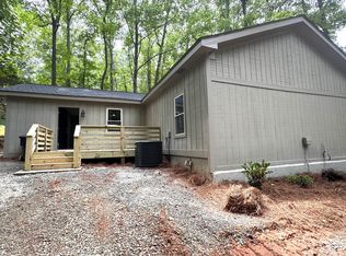 125 Sandy Springs Dr, Athens, GA 30601