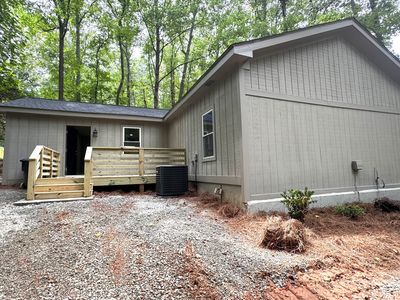 125 Sandy Springs Dr, Athens, GA, 30601