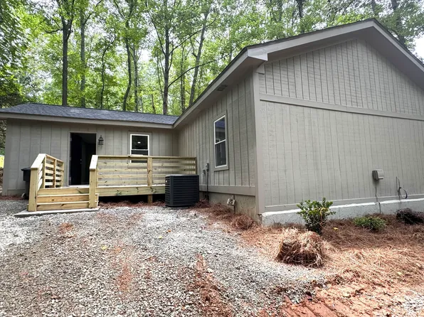 125 Sandy Springs Dr, Athens, GA 30601