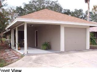 757 Summerland Dr, Winter Springs, FL 32708