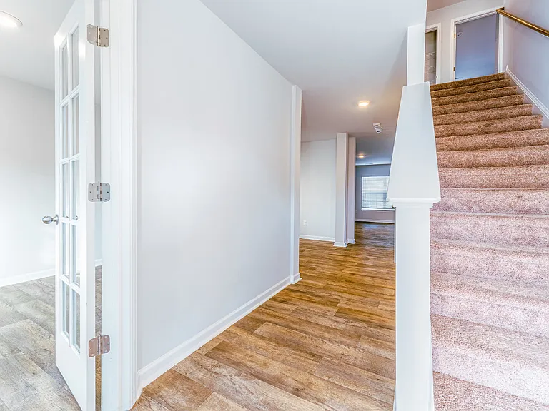 5127 Nokota Pl — Photo 7