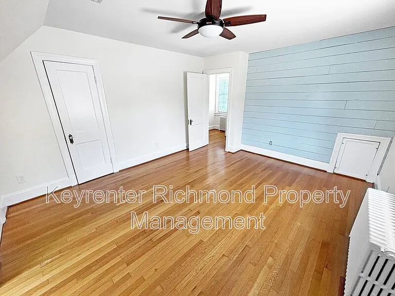 9 Pickett Ave — Photo 12