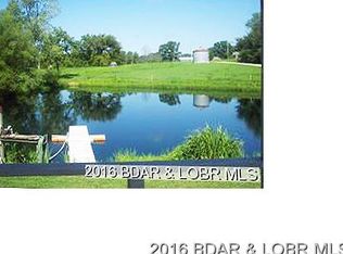 186 Highway Z, Eldon, MO 65026