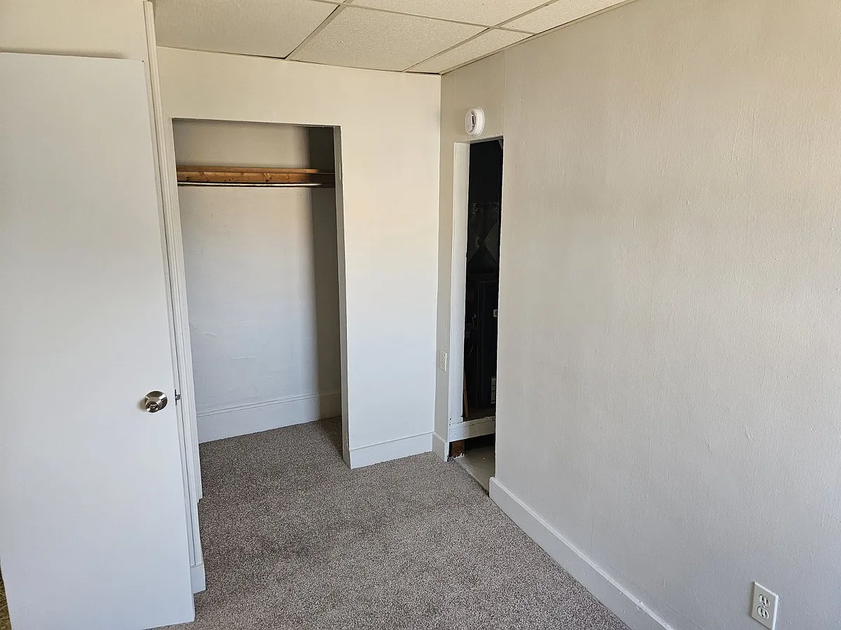 Building Photo - 507 Bessemer Ave #AVE3R