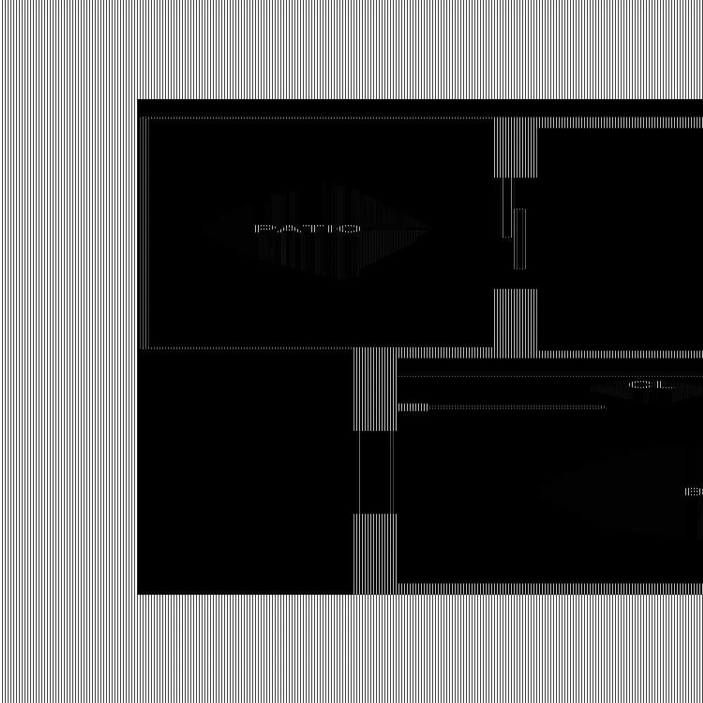 Floor plan Foxtail