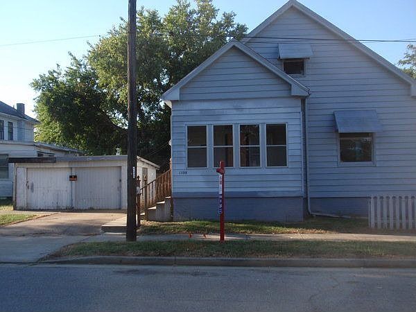 1st image of 1108 W Maryland St