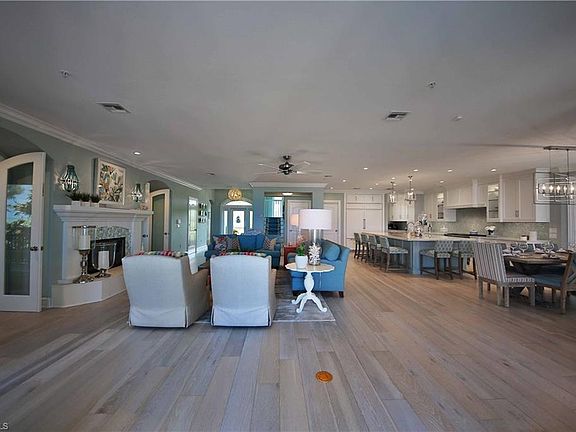 4th image of 1129 Longifolia Ct