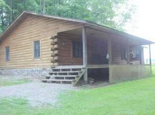 8631 Reform Rd NE, Newark, OH 43055