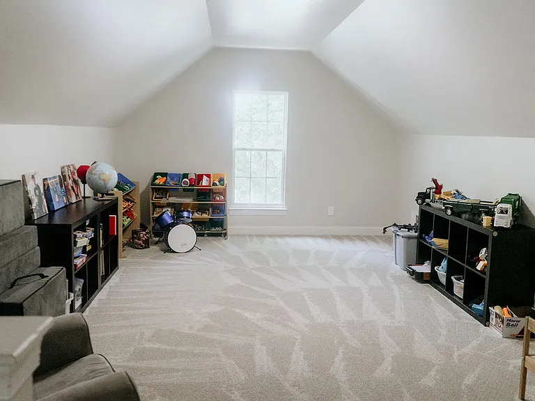 6910 Augustine Way — Photo 24