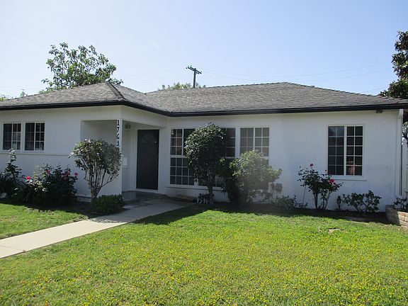3rd image of 17630 Cantara St